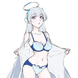 らくがき①