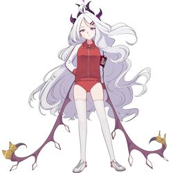 空崎ヒナ