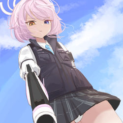 hoshino