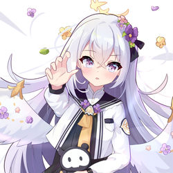 o(╥﹏╥)o