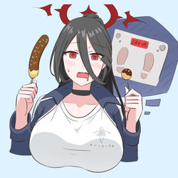 落書き