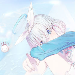 アロナ