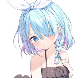 アロナ