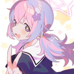 宇沢レイサ