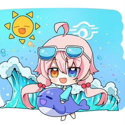 무제