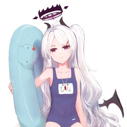 Hina (swimsuit)