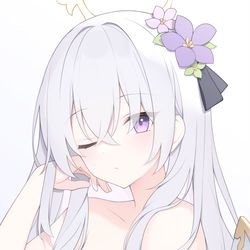 白州梓