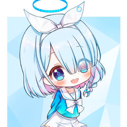 Arona :3