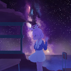 アロナ