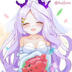 hina(重置)