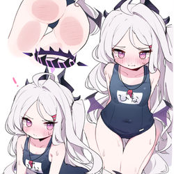 ㅎㄴ