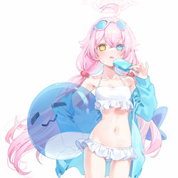 リクエスト絵まとめ
