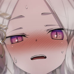 ヒナ『⁉︎』