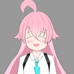 Hoshino