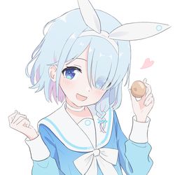 アロナ（おまんじゅう）
