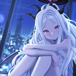 ヒナ
