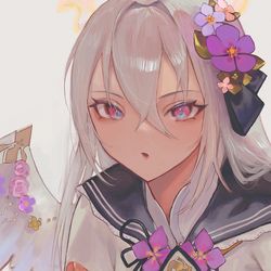 「絶対にからかってるでしょ、先生」
