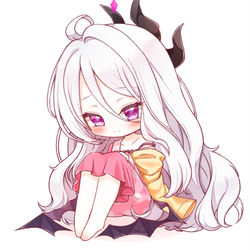 HINA :3