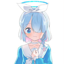 アロナ
