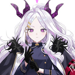 ヒナ