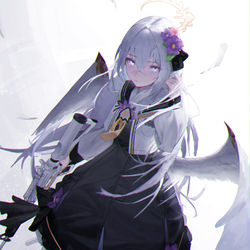 azusa