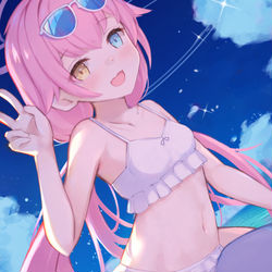 ホシノ