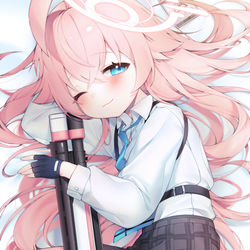 ホシノ