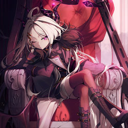 Hina