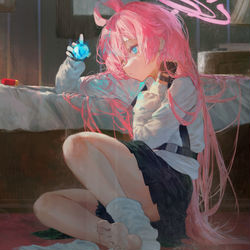 Hoshino