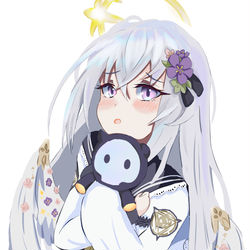 アズサ