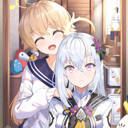 ヒフアズ