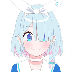 아로나~