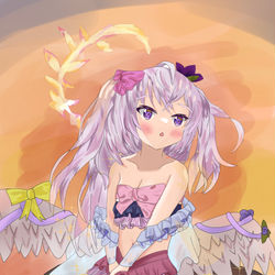 無題