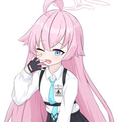 うへぇ~