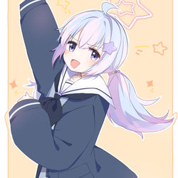 レイサ