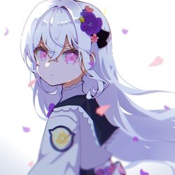 ブルアカまとめ