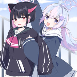 カズサ　レイサ