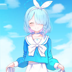 アロナ