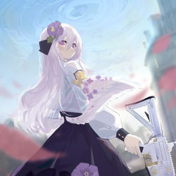 无题