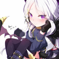 ヒナ