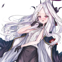 ヒナ