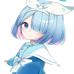 アロナ