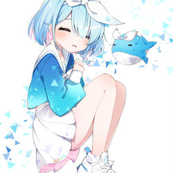 アロナ