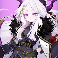 ヒナ様〜！