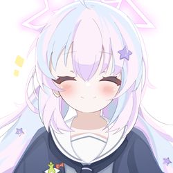 レイサ
