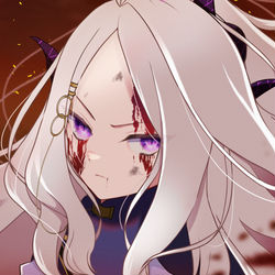 ヒナ