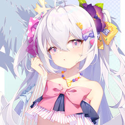 アズサ