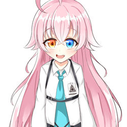 ホシノおじさん