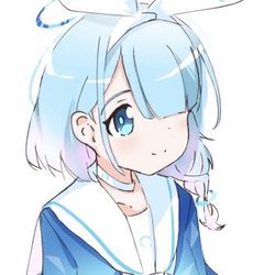 最近のブルアカまとめ
