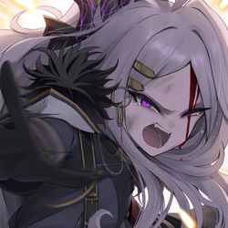 ヒナ